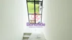 Foto 6 de Casa de Condomínio com 3 Quartos à venda, 200m² em Jardim Celeste, Jundiaí