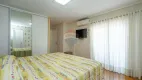 Foto 20 de Apartamento com 3 Quartos à venda, 170m² em Santana, São Paulo