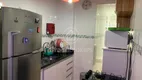 Foto 12 de Apartamento com 3 Quartos à venda, 73m² em Campinho, Rio de Janeiro