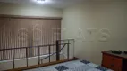 Foto 10 de Flat com 2 Quartos para alugar, 90m² em Bela Vista, São Paulo