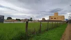 Foto 4 de Lote/Terreno à venda, 397m² em Parque do Mirante, Uberaba