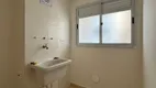 Foto 9 de Apartamento com 2 Quartos à venda, 57m² em Vila Guilhermina, Praia Grande