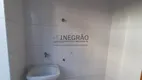 Foto 19 de Sobrado com 3 Quartos à venda, 110m² em Vila das Mercês, São Paulo