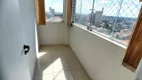 Foto 14 de Apartamento com 4 Quartos à venda, 137m² em Ouro Preto, Belo Horizonte