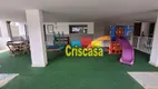 Foto 29 de Cobertura com 4 Quartos à venda, 150m² em Costazul, Rio das Ostras