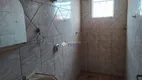 Foto 33 de Casa com 3 Quartos à venda, 150m² em Centro, Ipiguá