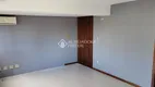 Foto 46 de Ponto Comercial para alugar, 240m² em Centro, Gramado