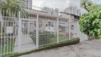 Foto 65 de Casa com 4 Quartos à venda, 280m² em Vila Ipiranga, Porto Alegre