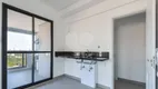 Foto 18 de Apartamento com 3 Quartos à venda, 145m² em Pinheiros, São Paulo