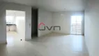 Foto 8 de Apartamento com 2 Quartos à venda, 66m² em Residencial Viviane, Uberlândia