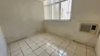 Foto 5 de Sala Comercial à venda, 42m² em Centro, Juiz de Fora