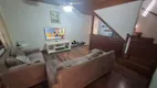 Foto 6 de Casa com 3 Quartos à venda, 215m² em Nova Aldeinha Aldeia, Barueri