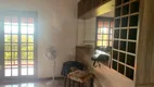 Foto 8 de Casa de Condomínio com 3 Quartos à venda, 430m² em Vila Santo Antonio, São Roque