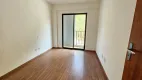 Foto 14 de Apartamento com 2 Quartos à venda, 55m² em Manoel Honório, Juiz de Fora