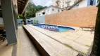 Foto 21 de Casa com 3 Quartos à venda, 98m² em Engenho De Dentro, Rio de Janeiro
