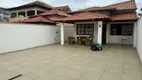 Foto 11 de Casa com 2 Quartos à venda, 400m² em Coqueiral, Araruama