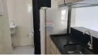 Foto 14 de Apartamento com 2 Quartos à venda, 48m² em Candeias, Jaboatão dos Guararapes