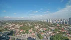 Foto 10 de Apartamento com 2 Quartos à venda, 118m² em Campo Belo, São Paulo