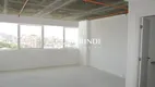 Foto 2 de Sala Comercial para alugar, 38m² em Floresta, Porto Alegre