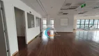 Foto 20 de Sala Comercial para alugar, 530m² em Pinheiros, São Paulo