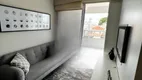 Foto 8 de Apartamento com 2 Quartos à venda, 62m² em Campestre, Santo André