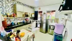 Foto 15 de Casa com 3 Quartos à venda, 100m² em Pousada Del Rey, Igarapé