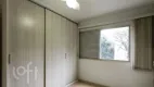 Foto 19 de Apartamento com 2 Quartos à venda, 107m² em Itaim Bibi, São Paulo