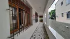 Foto 26 de Casa com 5 Quartos à venda, 191m² em Moneró, Rio de Janeiro