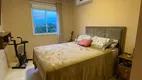 Foto 11 de Apartamento com 2 Quartos à venda, 60m² em Santa Rita, Guaíba