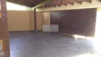 Foto 3 de Casa com 3 Quartos para venda ou aluguel, 118m² em Jardim Guapira, São Paulo