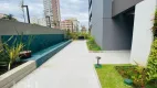 Foto 7 de Apartamento com 3 Quartos à venda, 158m² em Liberdade, São Paulo