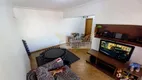 Foto 13 de Apartamento com 3 Quartos à venda, 100m² em Santa Maria, São Caetano do Sul