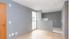 Foto 4 de Apartamento com 2 Quartos à venda, 38m² em Colônia Rio Grande, São José dos Pinhais