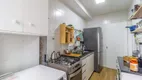 Foto 10 de Apartamento com 2 Quartos à venda, 58m² em Norte (Águas Claras), Brasília