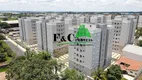 Foto 11 de Apartamento com 2 Quartos à venda, 53m² em Jardim Abaeté, Piracicaba