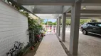 Foto 78 de Casa de Condomínio com 4 Quartos para venda ou aluguel, 340m² em Condomínio Vista Alegre, Vinhedo