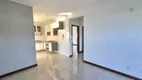 Foto 4 de Apartamento com 2 Quartos à venda, 58m² em Vila Parque Brasilia, Cachoeirinha