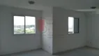 Foto 5 de Apartamento com 1 Quarto à venda, 35m² em Quinta da Paineira, São Paulo