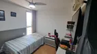 Foto 25 de Apartamento com 3 Quartos à venda, 98m² em Praia de Itaparica, Vila Velha