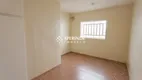 Foto 8 de Casa com 3 Quartos para alugar, 180m² em Petrópolis, Porto Alegre