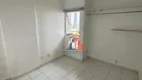 Foto 8 de Apartamento com 2 Quartos para venda ou aluguel, 72m² em Boa Viagem, Recife