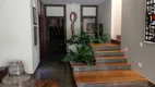 Foto 13 de Casa de Condomínio com 5 Quartos à venda, 1880m² em Barra da Tijuca, Rio de Janeiro