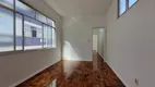 Foto 10 de Apartamento com 1 Quarto à venda, 40m² em Jardim Guanabara, Rio de Janeiro