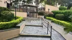 Foto 12 de Apartamento com 2 Quartos à venda, 48m² em Vila Mangalot, São Paulo