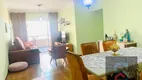 Foto 6 de Apartamento com 3 Quartos à venda, 105m² em Vila Nova, Cabo Frio