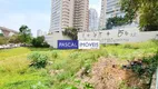 Foto 3 de Lote/Terreno à venda, 2326m² em Campo Belo, São Paulo