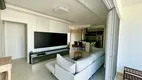 Foto 38 de Cobertura com 2 Quartos à venda, 143m² em Rio Tavares, Florianópolis