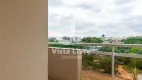 Foto 10 de Apartamento com 3 Quartos à venda, 72m² em Vila Leopoldina, São Paulo