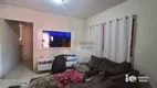 Foto 11 de Casa com 4 Quartos à venda, 360m² em Jardim Novo Horizonte, Rolândia