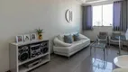 Foto 3 de Apartamento com 3 Quartos à venda, 85m² em Nova Floresta, Belo Horizonte